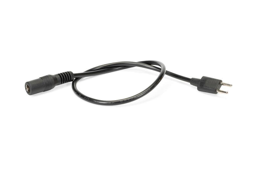 Hornby R7403 19V Power Supply Adapter OO Gauge