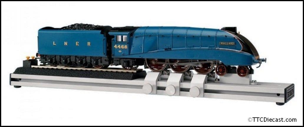 Hornby R8212 Rolling Road Rollers Spare Rollers