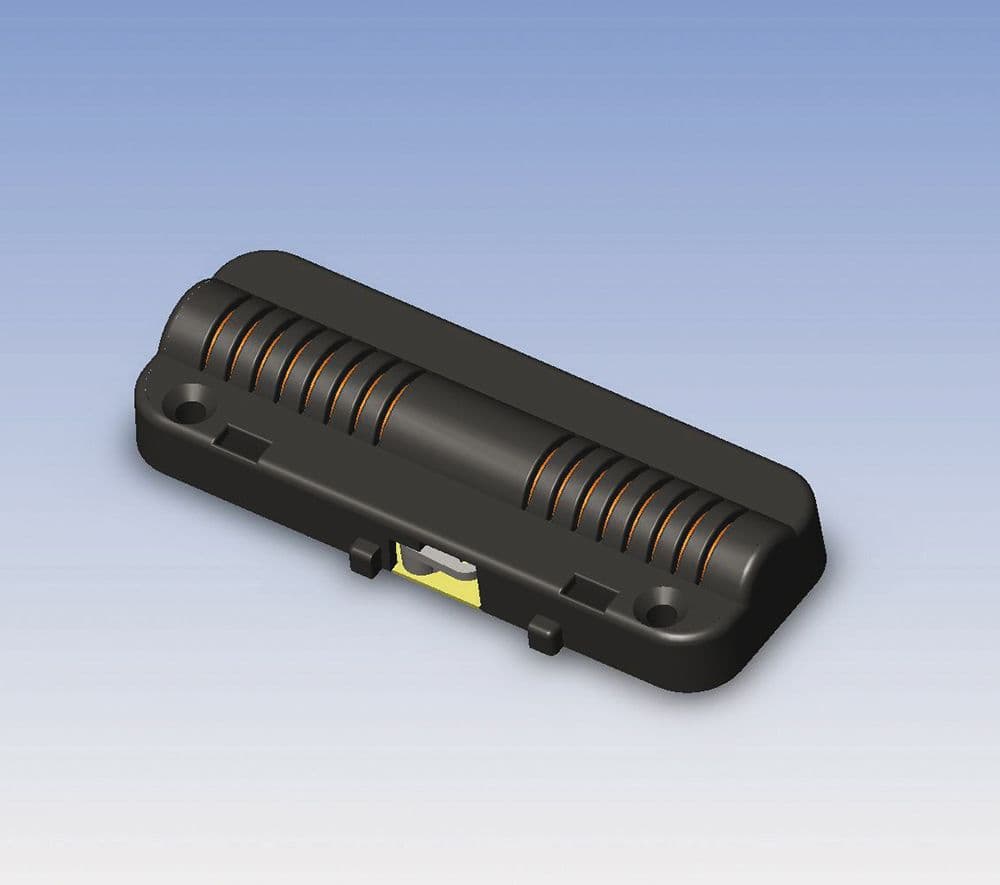 Hornby R8243 Surface Mounted Point Motor