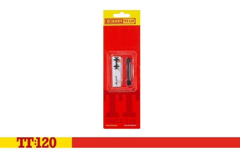 Hornby TT8013 Uncoupler Ramp TT Gauge