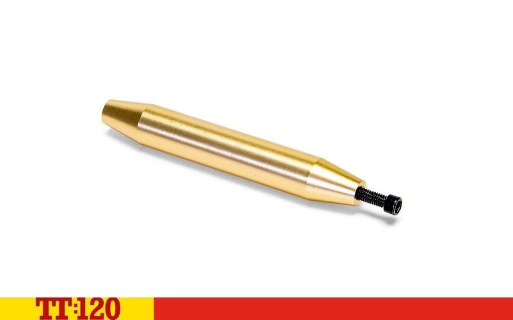 Hornby TT8038 Con Rod Spanner TT Gauge