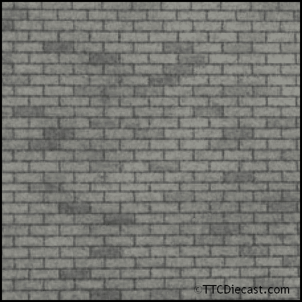 Metcalfe M0052 Dressed Gritstone