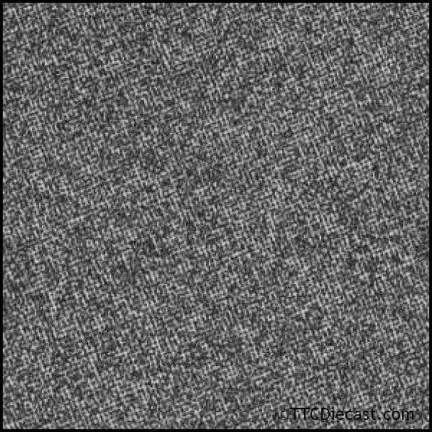 Metcalfe M0056 Tarmac