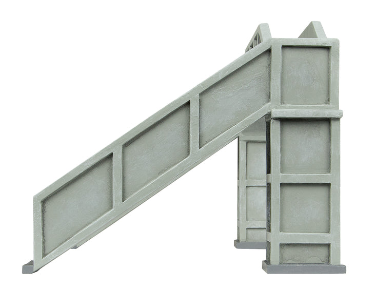 Hornby R7366 South Eastern Railway Footbridge * PRE ORDER £49.04 *