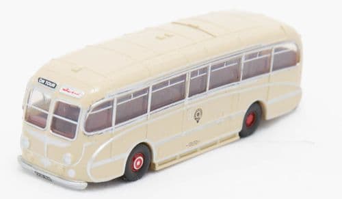 Oxford NSEA001 Burlingham Seagull Wallace Arnold