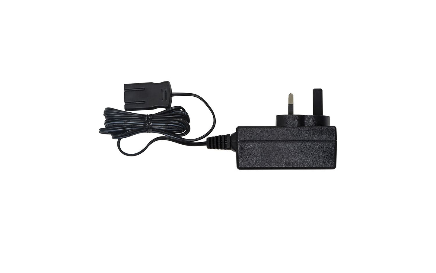 Scalextric P9400 Multi Purpose Transformer - Square