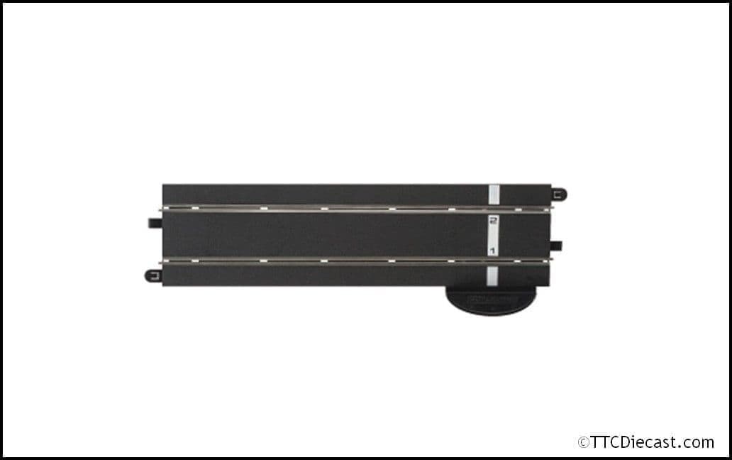 Scalextric C1450M Williams Racing Race Set