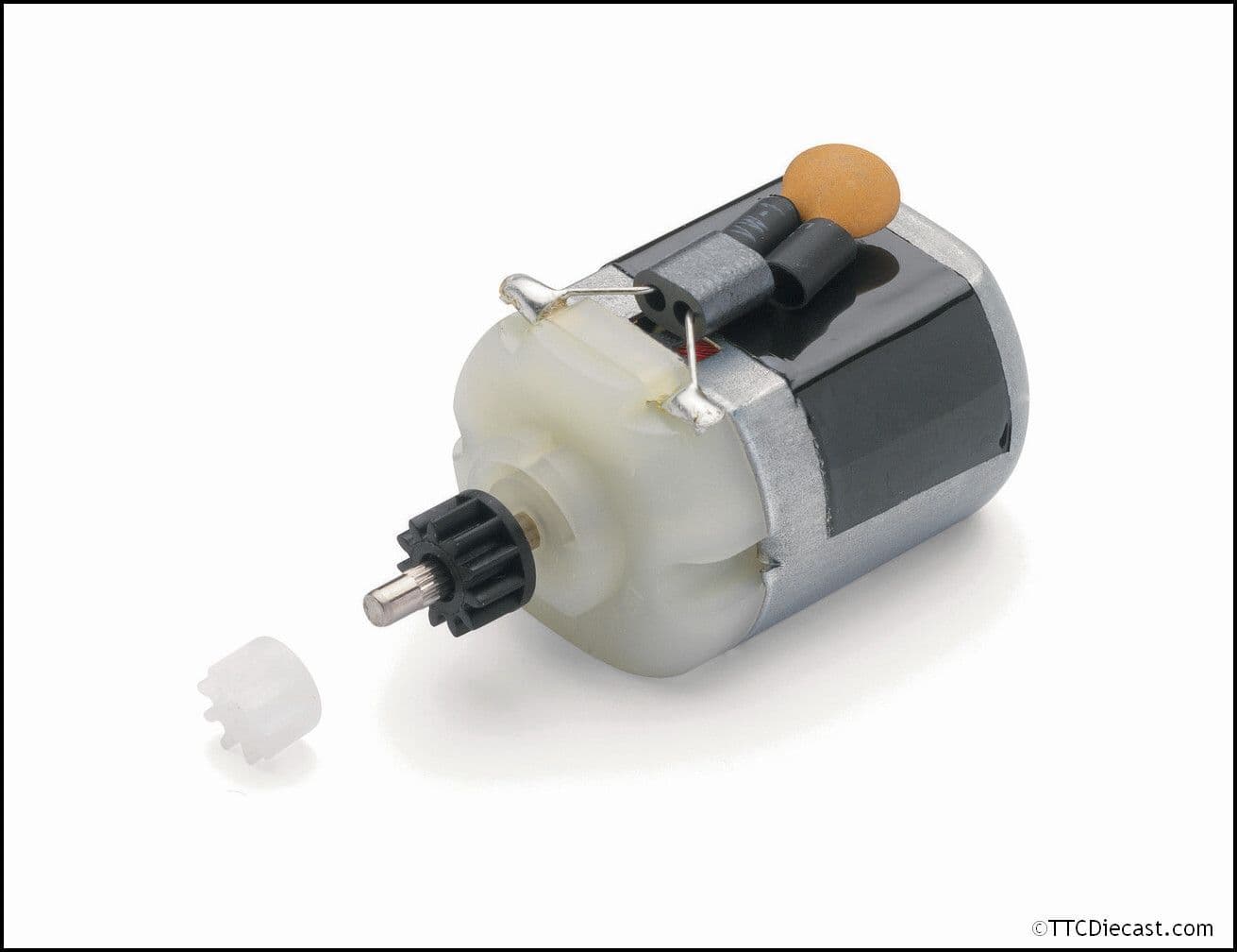 Scalextric C8146 Motor Pack Side-Winder 18,000 rpm with 5mm Shaft