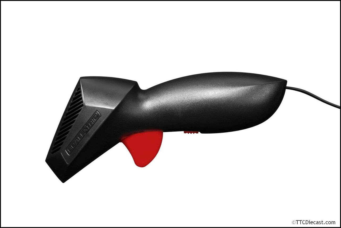 Scalextric C8440 Adjustable Analogue Hand Controller