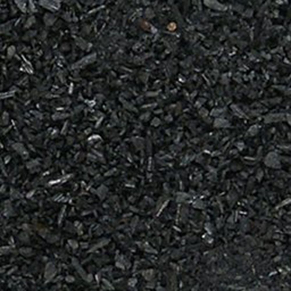 Woodland Scenics WB92 Mine Run Coal (Bag)