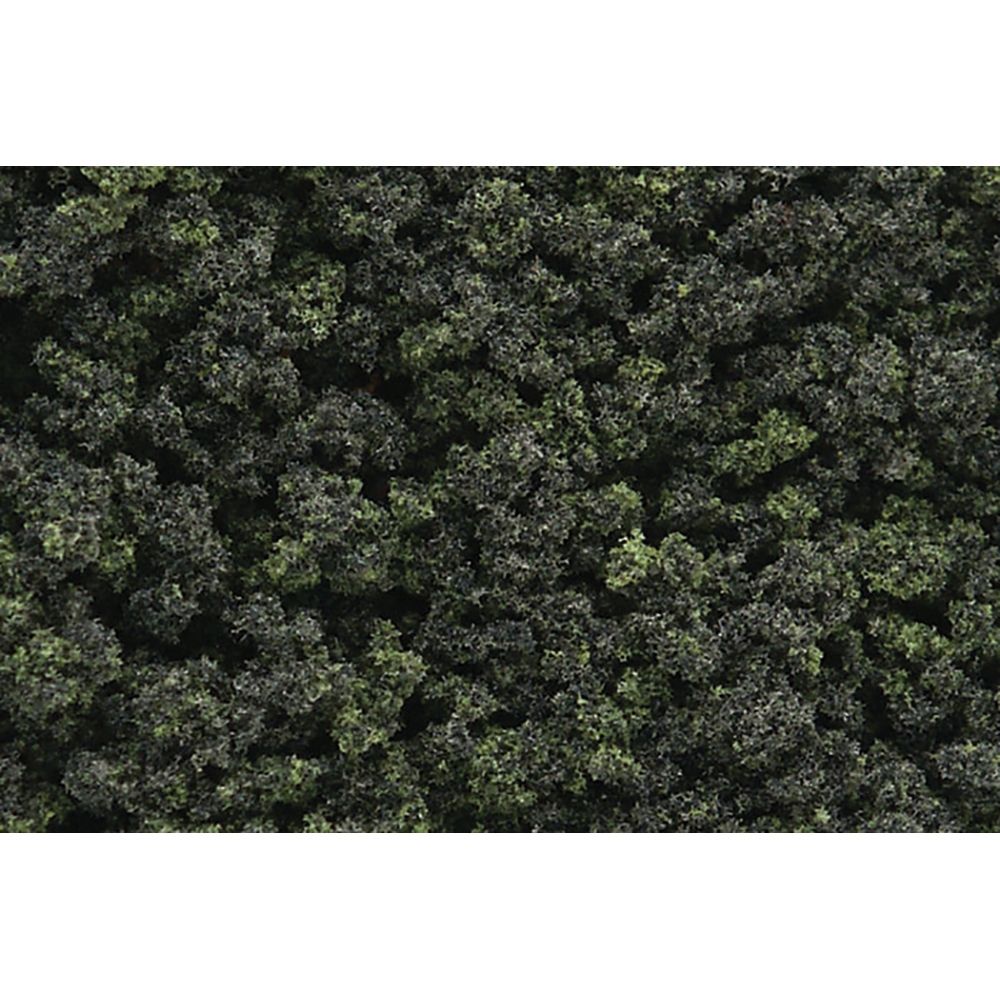 Woodland Scenics WFC1639 Forest Blend Underbrush