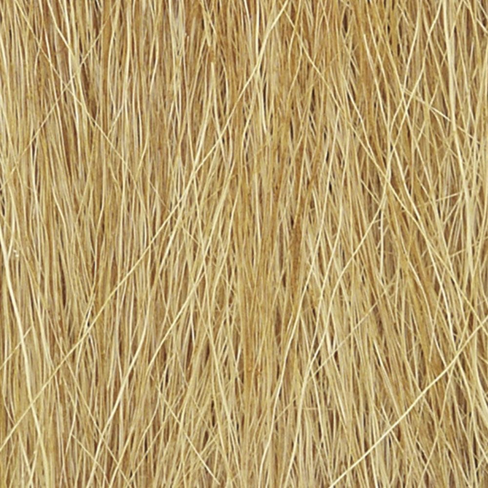 Woodland Scenics WFG172 Harvest Gold Field Grass