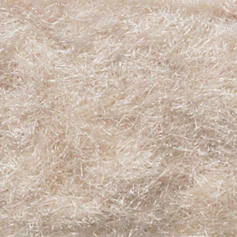 Woodland Scenics WFL631 Wild Honey Flock