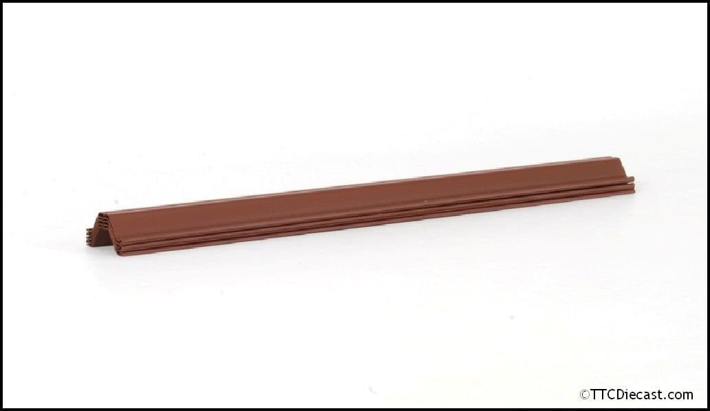 Wsi 12-1021 Sheet Piling Load *LAST ONE*