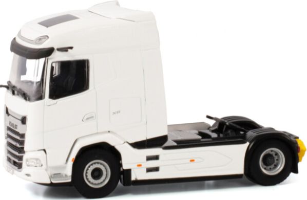 WSI 03-1010 DAF XG 4x2 White Line 1:50 Scale