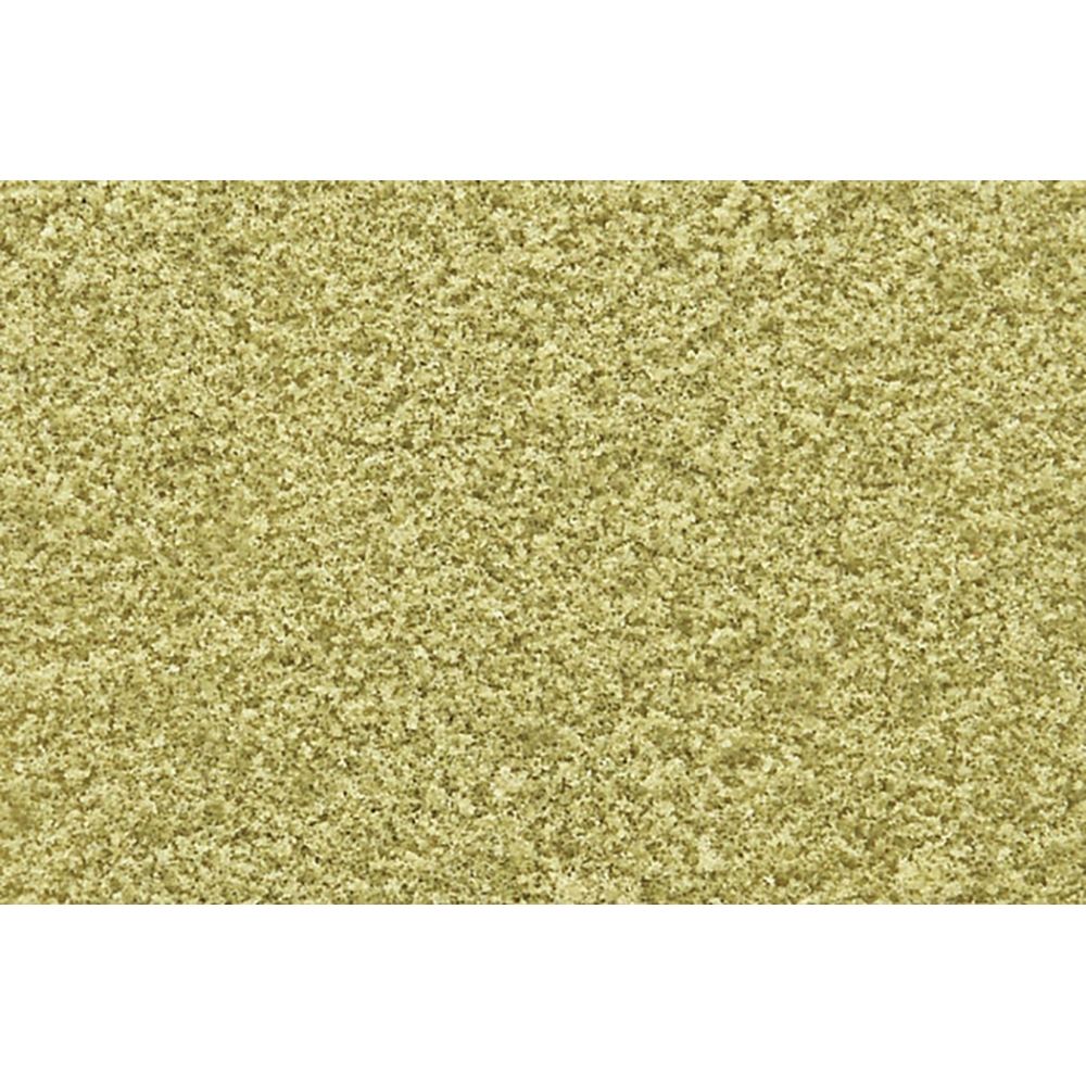 Woodland Scenics WT1343 Yellow Grass Fine Turf