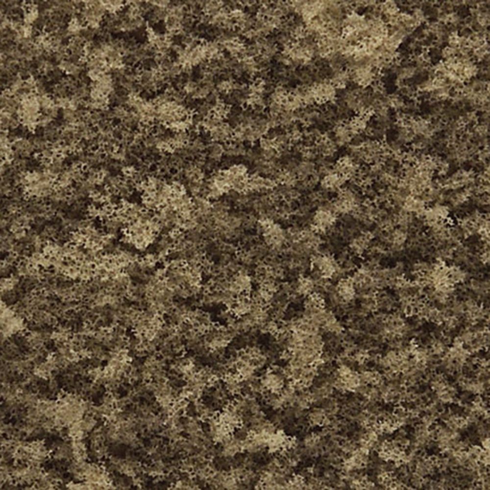 Woodland Scenics WT60 Earth Coarse Turf (Bag)