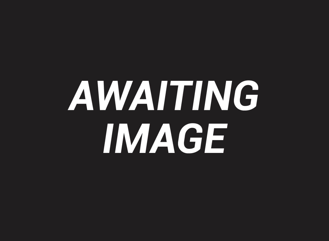 Ratio 210 Platform Ramps ( 2 per pack)