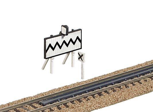 Ratio 255 Water Trough