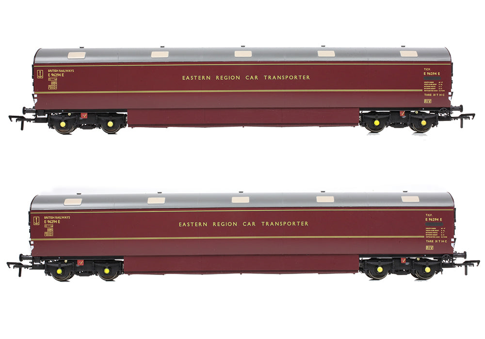 Bachmann 30-505DC Eastern Express OO Scale DIGITAL Train Set with Kinesis GO! OO Gauge *PRE ORDER £339.96*