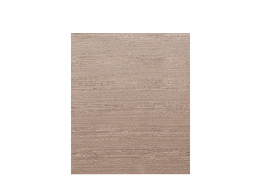 Ratio 302 Coarse Stone