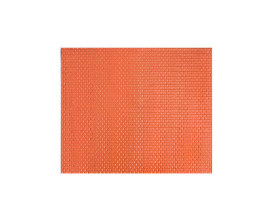 Ratio 306 Tile Roofing