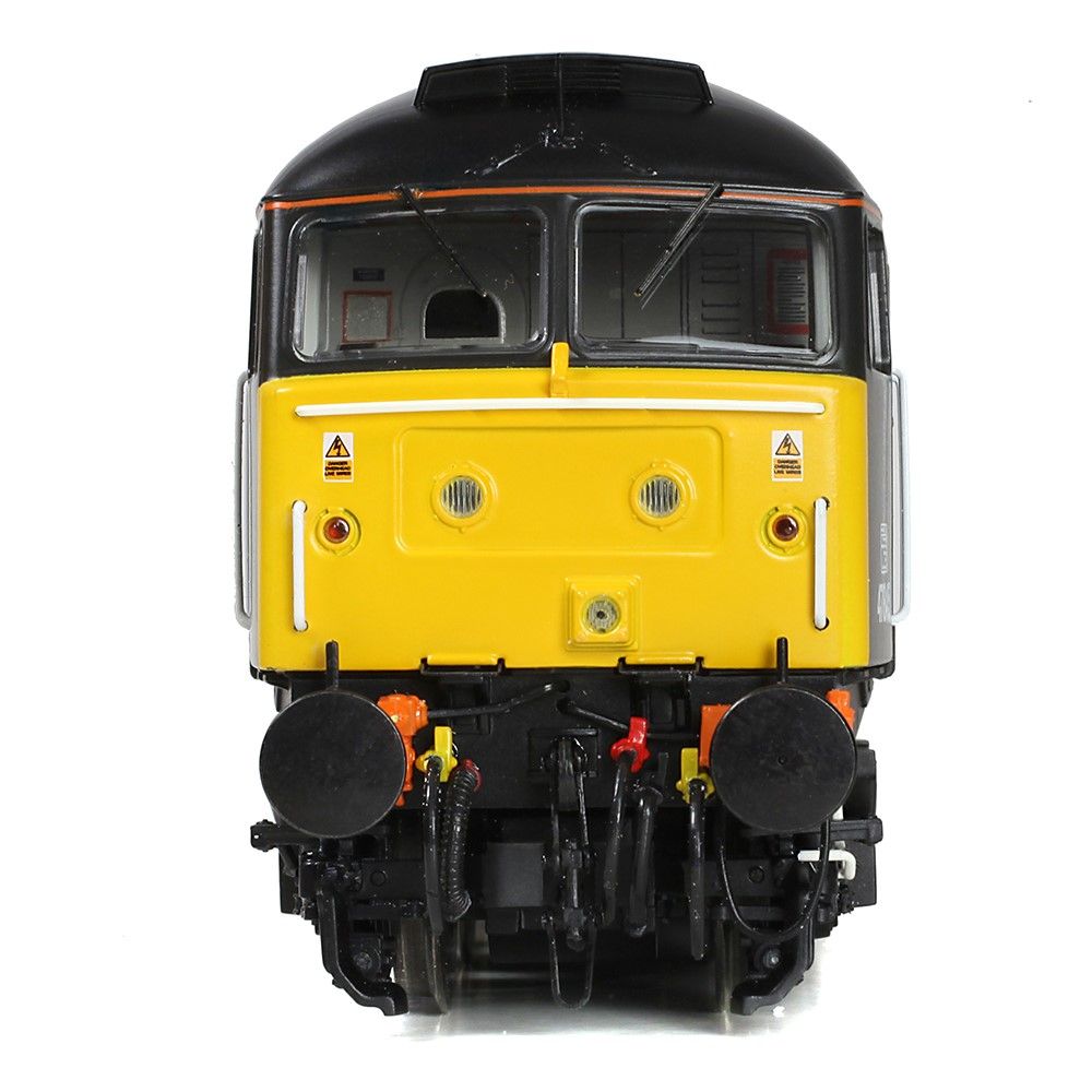Bachmann 35-415KSF Class 47/4 Diesel 47 845 County of Kent, Virgin Trains, OO Gauge (DCC SOUND) *LAST FEW*