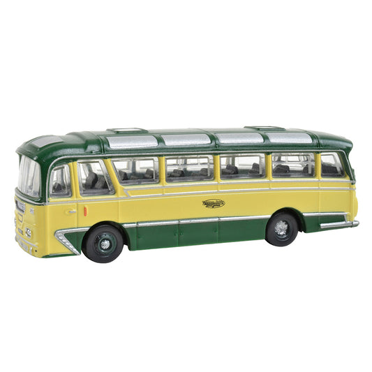 Graham Farish 379-516 Harrington Cavalier Maidstone and Distict *LAST FEW**