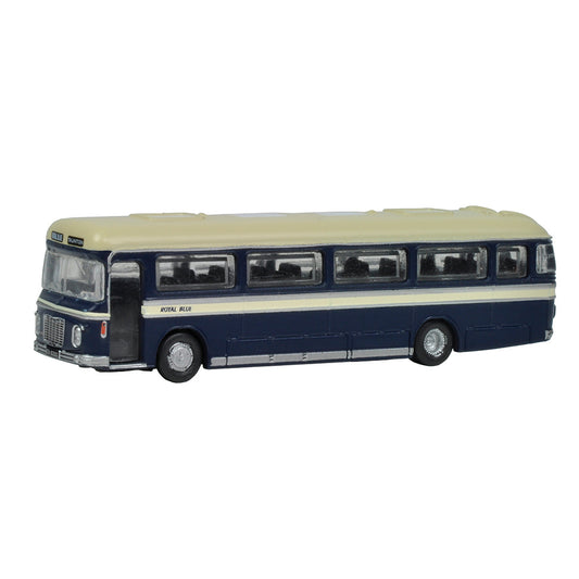 Graham Farish 379-532 Bristol RELH Royal Blue
