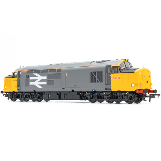 Accurascale ACC3157 Class 37 - Railfreight - 37903, OO Gauge