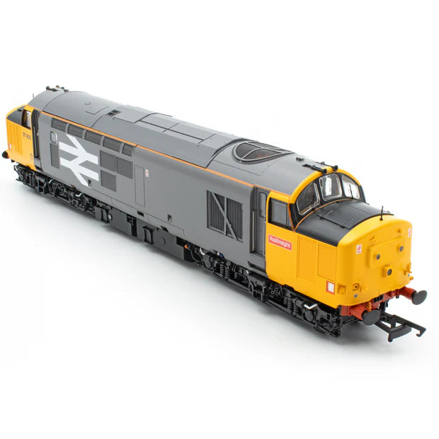 Accurascale ACC3157 Class 37 - Railfreight - 37903, OO Gauge