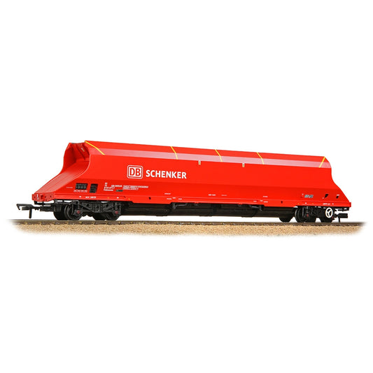 Bachmann 38-038A HKA Bogie Hopper DB Schenker OO Gauge