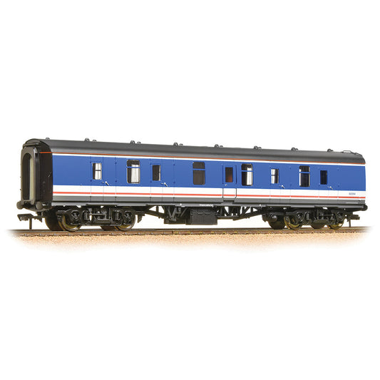 Bachmann 39-188 BR MK1 BG Full Brake Network SouthEast *LAST FEW*