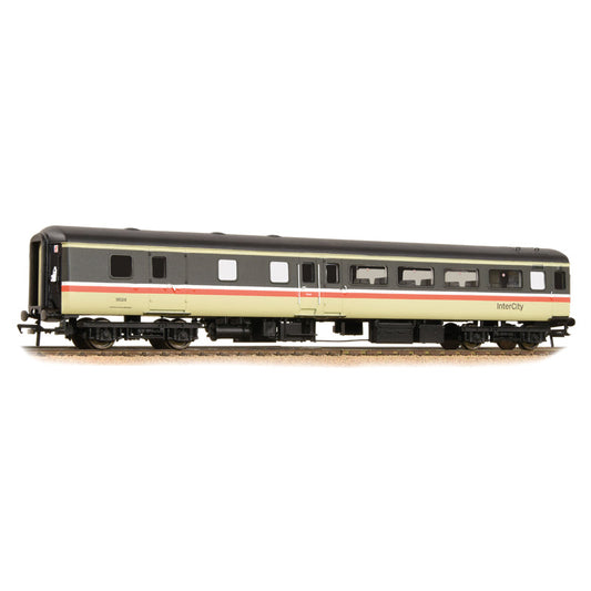 Bachmann 39-701 BR MK2F BSO Brake Second Open InterCity *LAST FEW*