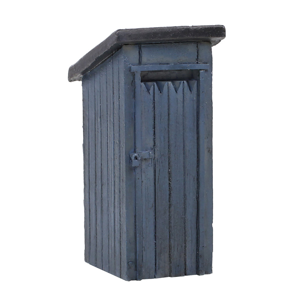 Scenecraft 44-0515 Station Master's Head, OO Gauge