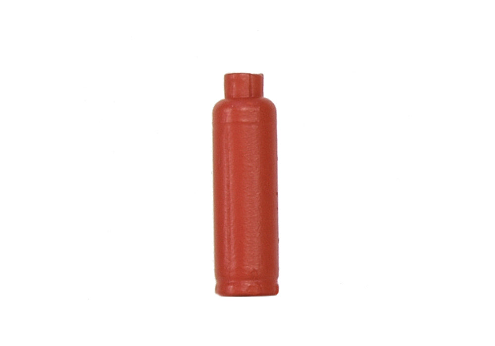Scenecraft 44-527 Propane Cylinders (x10) 1:76 Scale *PRE ORDER £9.95*