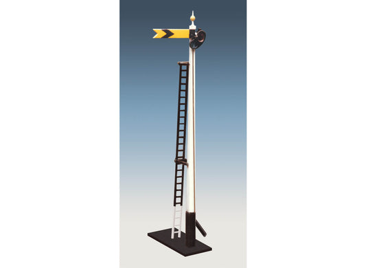 Ratio 461 GWR Distant