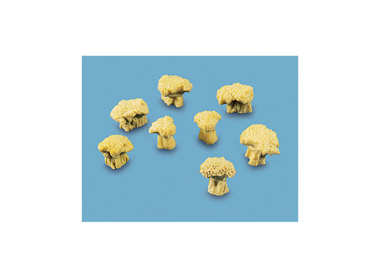 Modelscene 5018 Corn Stooks