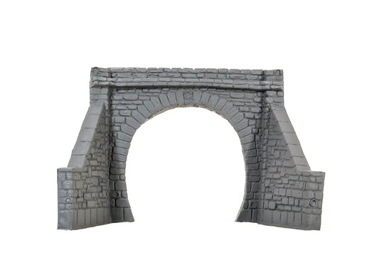 Modelscene 5045 Tunnel Portal, Single Track