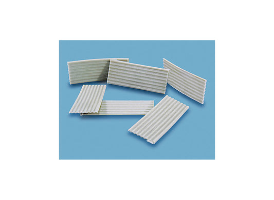 Modelscene 5054 Asbestos Sheets