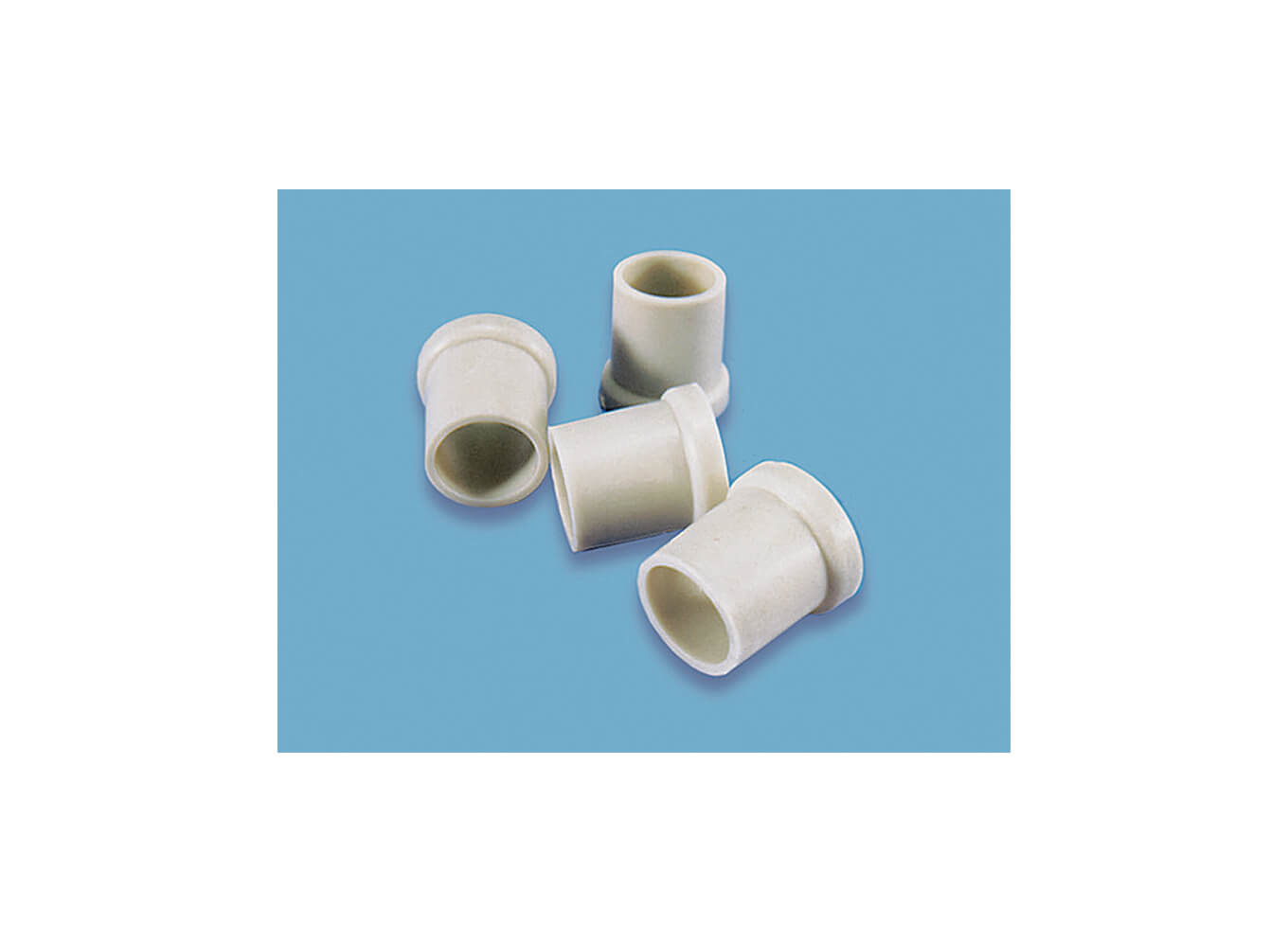 Modelscene 5065 Sewage Pipes