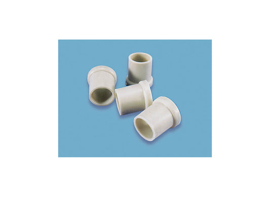 Modelscene 5065 Sewage Pipes