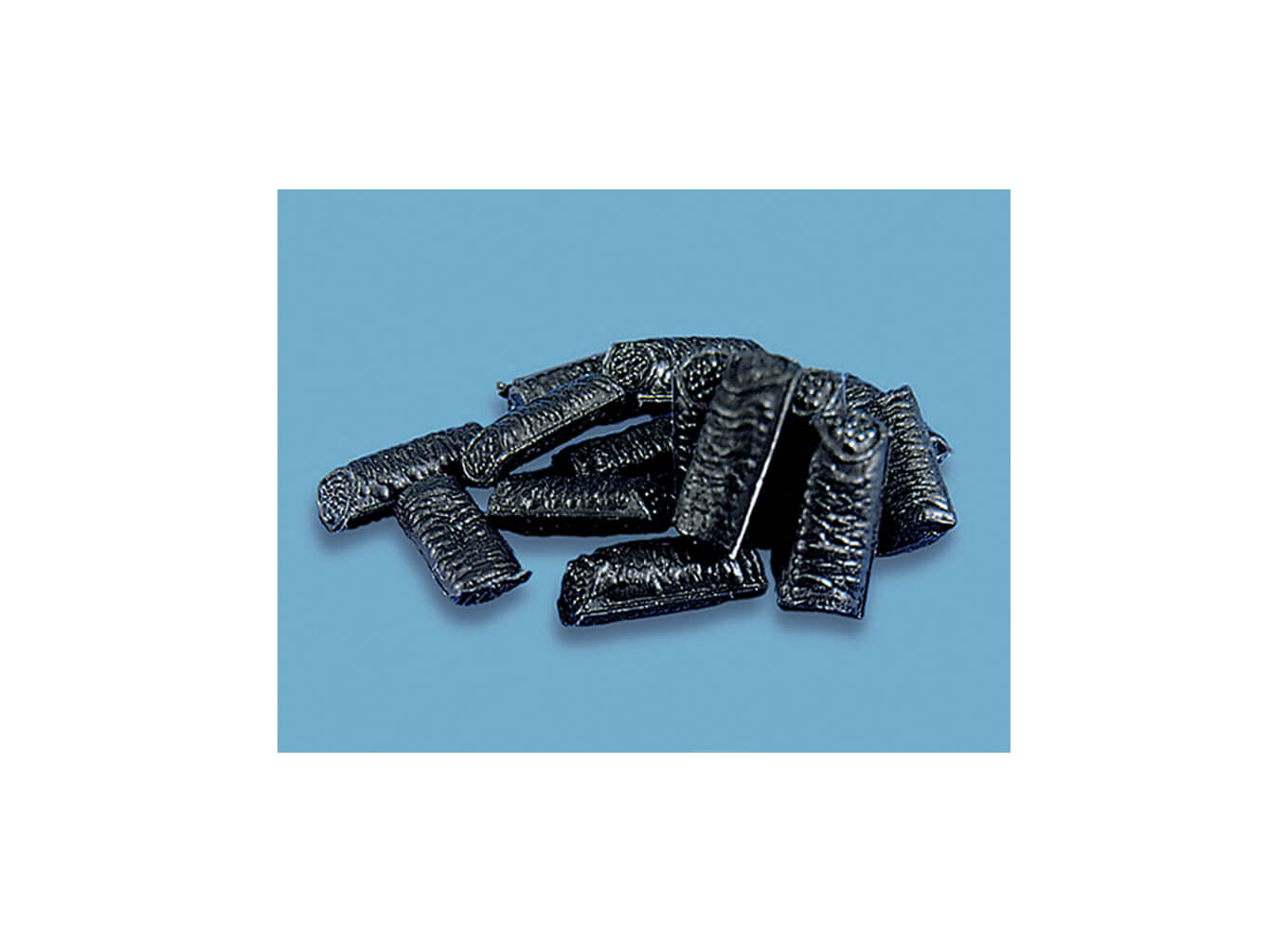 Modelscene 5066 Sacks of Coal