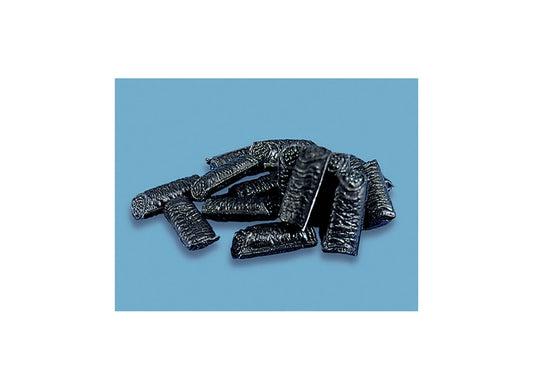 Modelscene 5066 Sacks of Coal