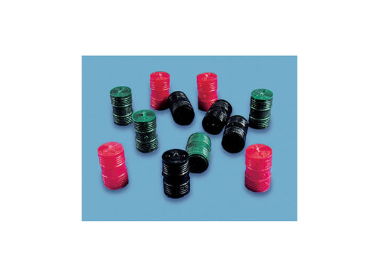 Modelscene 5067 Oil Drums