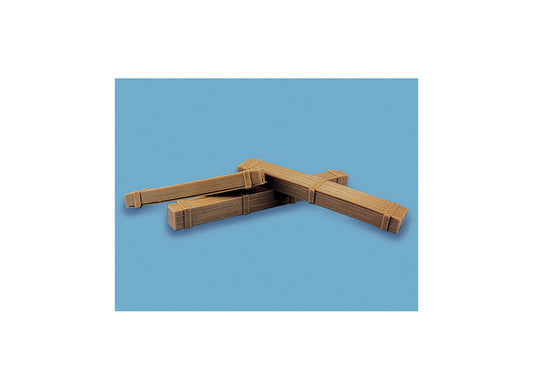 Modelscene 5070 Packing Cases