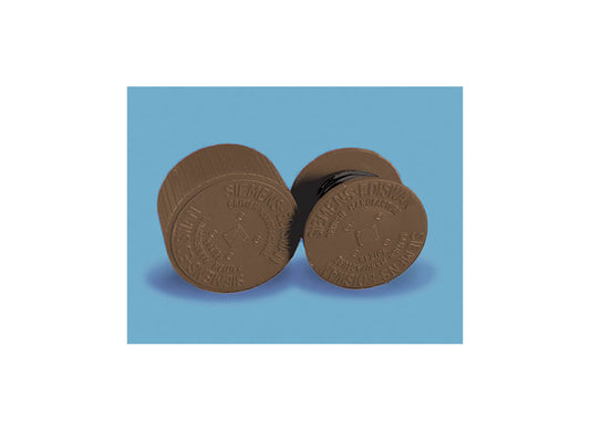 Modelscene 5079 Cable Drums