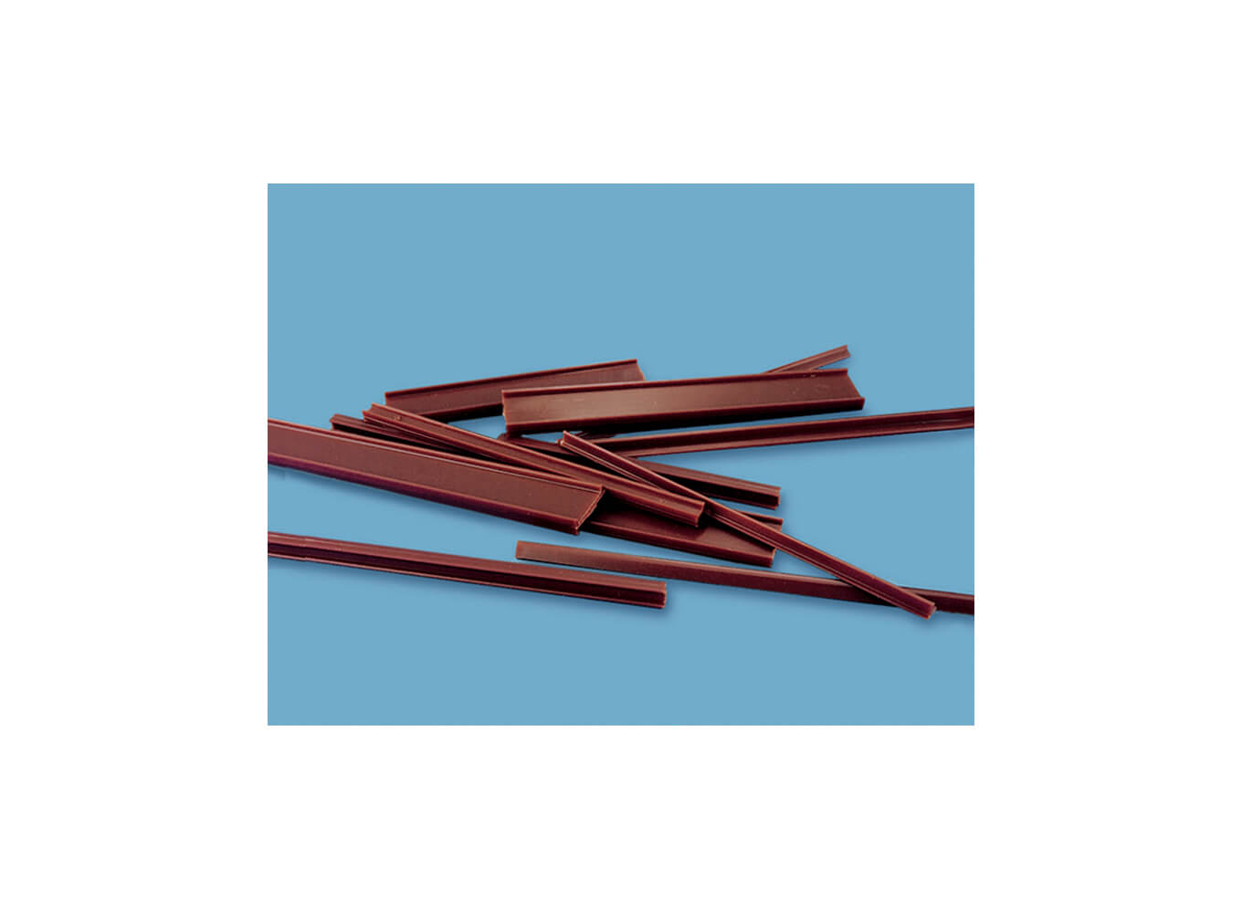 Modelscene 5084 Girders