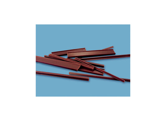 Modelscene 5084 Girders