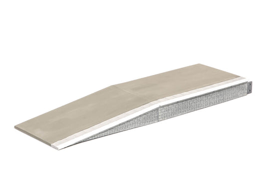 Ratio 520 Platform/Ramps (480mm long x 92mm wide)